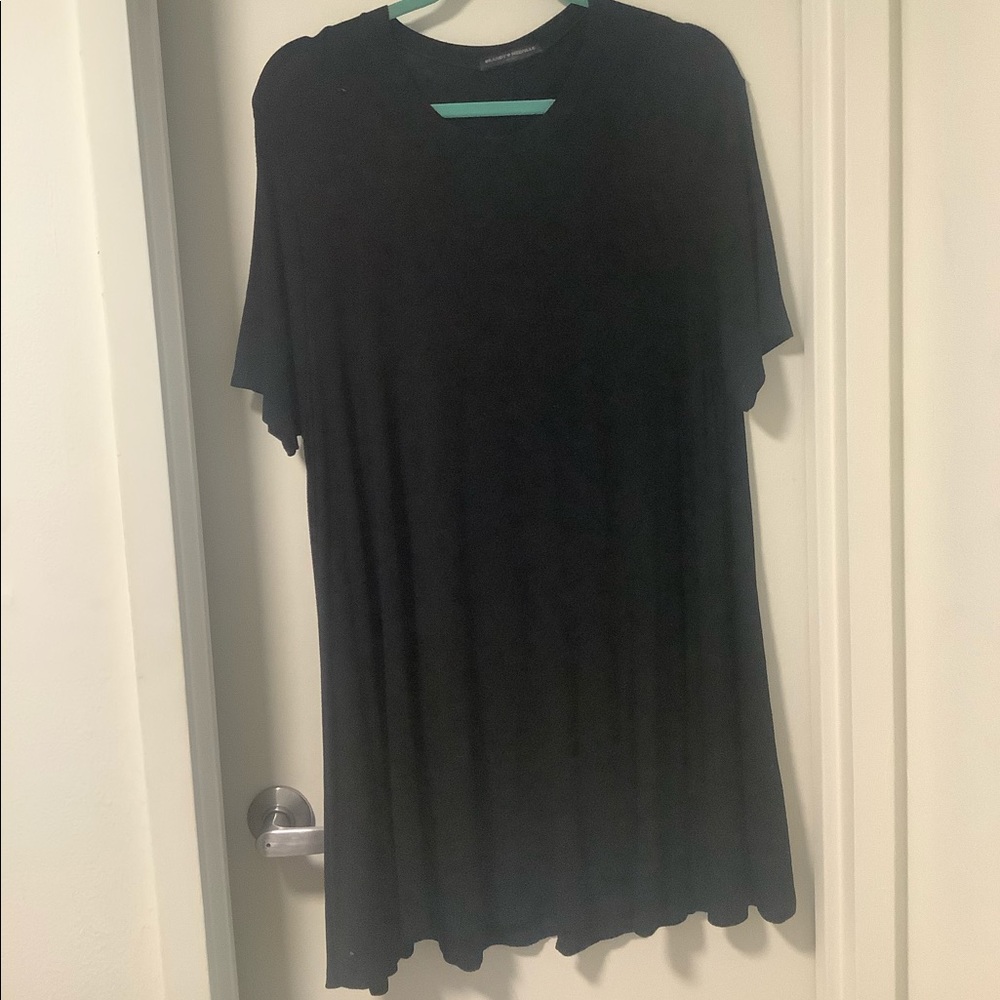 Brandy Melville dress